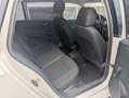 Skoda Rapid/Spaceback Spaceback Ambition*Klima*viele Neuteile* Alb - thumbnail 13