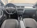 Skoda Rapid/Spaceback Spaceback Ambition*Klima*viele Neuteile* Alb - thumbnail 10