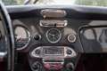 Porsche 356 C - 75 ch - 1965 - MATCHING NUMBERS Gris - thumbnail 16