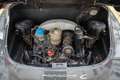 Porsche 356 C - 75 ch - 1965 - MATCHING NUMBERS Gris - thumbnail 20