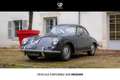 Porsche 356 C - 75 ch - 1965 - MATCHING NUMBERS Gris - thumbnail 22