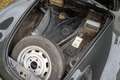 Porsche 356 C - 75 ch - 1965 - MATCHING NUMBERS Gris - thumbnail 21
