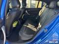 BMW 140 M140i xDrive 340ch BVA8 5p Kit Freins M Sport Harman kardon Caméra Bleu - thumbnail 11