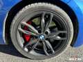 BMW 140 M140i xDrive 340ch BVA8 5p Kit Freins M Sport Harm Bleu - thumbnail 5