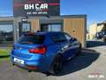 BMW 140 M140i xDrive 340ch BVA8 5p Kit Freins M Sport Harm Bleu - thumbnail 3