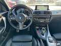 BMW 140 M140i xDrive 340ch BVA8 5p Kit Freins M Sport Harm Bleu - thumbnail 14