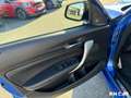 BMW 140 M140i xDrive 340ch BVA8 5p Kit Freins M Sport Harm Bleu - thumbnail 8