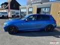 BMW 140 M140i xDrive 340ch BVA8 5p Kit Freins M Sport Harm Bleu - thumbnail 7