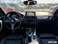 BMW 140 M140i xDrive 340ch BVA8 5p Kit Freins M Sport Harm Bleu - thumbnail 13