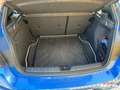 BMW 140 M140i xDrive 340ch BVA8 5p Kit Freins M Sport Harm Bleu - thumbnail 12