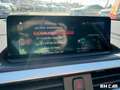 BMW 140 M140i xDrive 340ch BVA8 5p Kit Freins M Sport Harman kardon Caméra Bleu - thumbnail 29