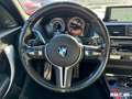 BMW 140 M140i xDrive 340ch BVA8 5p Kit Freins M Sport Harm Bleu - thumbnail 15