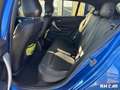 BMW 140 M140i xDrive 340ch BVA8 5p Kit Freins M Sport Harm Bleu - thumbnail 11