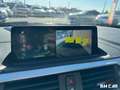 BMW 140 M140i xDrive 340ch BVA8 5p Kit Freins M Sport Harman kardon Caméra Bleu - thumbnail 16