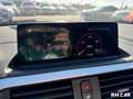 BMW 140 M140i xDrive 340ch BVA8 5p Kit Freins M Sport Harman kardon Caméra Bleu - thumbnail 27
