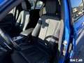 BMW 140 M140i xDrive 340ch BVA8 5p Kit Freins M Sport Harman kardon Caméra Bleu - thumbnail 10