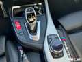 BMW 140 M140i xDrive 340ch BVA8 5p Kit Freins M Sport Harman kardon Caméra Bleu - thumbnail 19