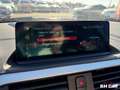 BMW 140 M140i xDrive 340ch BVA8 5p Kit Freins M Sport Harman kardon Caméra Bleu - thumbnail 17