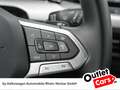 Volkswagen Golf Variant VIII 2.0 TDI DSG Navi LED SHZ uvm Szürke - thumbnail 20