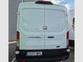 Ford Transit Courier 350 L3 BEV 75kWh (68kWh útil) 184 Blanco - thumbnail 5