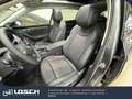 Skoda Superb L&K Gris - thumbnail 9