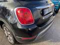 Fiat 500X 2.0 Multijet - 140 S\u0026S - 4x4  Cross Noir - thumbnail 26