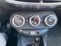 Fiat 500X 2.0 Multijet - 140 S\u0026S - 4x4  Cross Noir - thumbnail 18