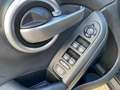 Fiat 500X 2.0 Multijet - 140 S\u0026S - 4x4  Cross Nero - thumbnail 8