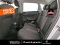 Volkswagen Taigo 1.0 TSI 115 CV Life Grigio - thumbnail 10