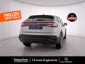 Volkswagen Taigo 1.0 TSI 115 CV Life Grigio - thumbnail 3