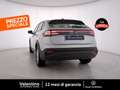 Volkswagen Taigo 1.0 TSI 115 CV Life Grigio - thumbnail 5