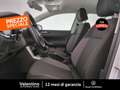 Volkswagen Taigo 1.0 TSI 115 CV Life Grigio - thumbnail 6