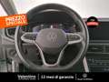 Volkswagen Taigo 1.0 TSI 115 CV Life Grigio - thumbnail 14