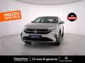 Volkswagen Taigo 1.0 TSI 115 CV Life Grigio - thumbnail 1