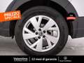 Volkswagen Taigo 1.0 TSI 115 CV Life Grigio - thumbnail 11