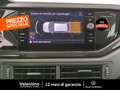 Volkswagen Taigo 1.0 TSI 115 CV Life Grigio - thumbnail 18