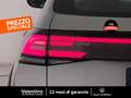 Volkswagen Taigo 1.0 TSI 115 CV Life Grigio - thumbnail 9