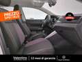 Volkswagen Taigo 1.0 TSI 115 CV Life Grigio - thumbnail 13