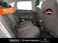 Volkswagen Taigo 1.0 TSI 115 CV Life Grigio - thumbnail 12