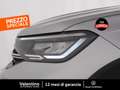 Volkswagen Taigo 1.0 TSI 115 CV Life Grigio - thumbnail 8