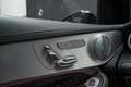 Mercedes-Benz GLC 63 AMG S 4MATIC+ |pano|Burmester|carbon|memory|sportuitla Grijs - thumbnail 33
