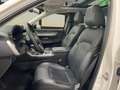 Mazda CX-60 3.3L e-Skyactiv-D MHEV Exclusive-Line 4WD 187kW Au Blanco - thumbnail 17