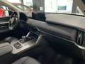 Mazda CX-60 3.3L e-Skyactiv-D MHEV Exclusive-Line 4WD 187kW Au Blanco - thumbnail 21
