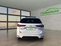 Mazda CX-60 3.3L e-Skyactiv-D MHEV Exclusive-Line 4WD 187kW Au Blanco - thumbnail 6