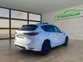 Mazda CX-60 3.3L e-Skyactiv-D MHEV Exclusive-Line 4WD 187kW Au Blanco - thumbnail 5