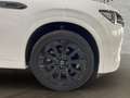 Mazda CX-60 3.3L e-Skyactiv-D MHEV Exclusive-Line 4WD 187kW Au Blanco - thumbnail 10