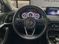 Mazda CX-60 3.3L e-Skyactiv-D MHEV Exclusive-Line 4WD 187kW Au Blanco - thumbnail 25