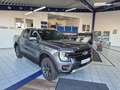 Ford Ranger 3,0 l V6 EcoBlue Doppelkabine Autm. Wildtrak Gris - thumbnail 28