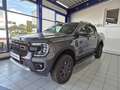 Ford Ranger 3,0 l V6 EcoBlue Doppelkabine Autm. Wildtrak Gris - thumbnail 1