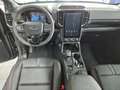 Ford Ranger 3,0 l V6 EcoBlue Doppelkabine Autm. Wildtrak Gris - thumbnail 14